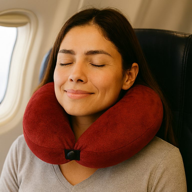 Cuello_burdeos_modelo