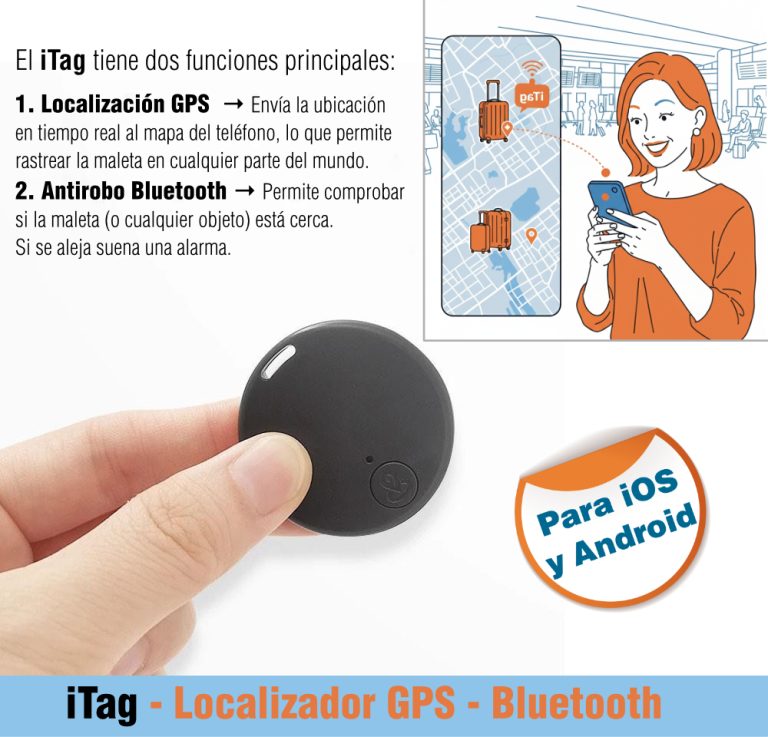 xiaomi-con-bluetooth